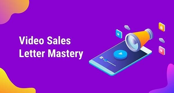 video-sales-letter-mastery
