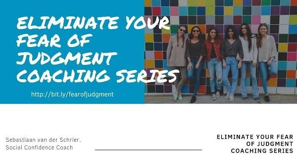 eliminate-your-fear-of-judgement-coaching-series