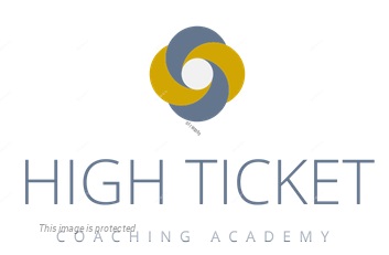 high-ticket-coaching-academy-lucy-johnson