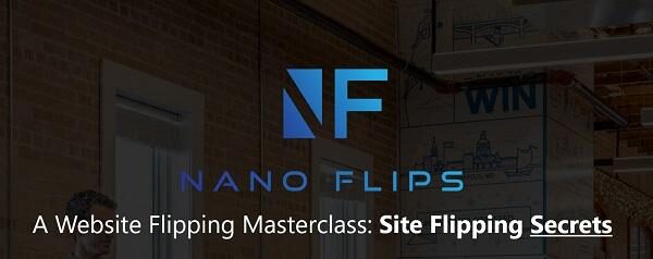 nano-flips-a-website-flipping-masterclass