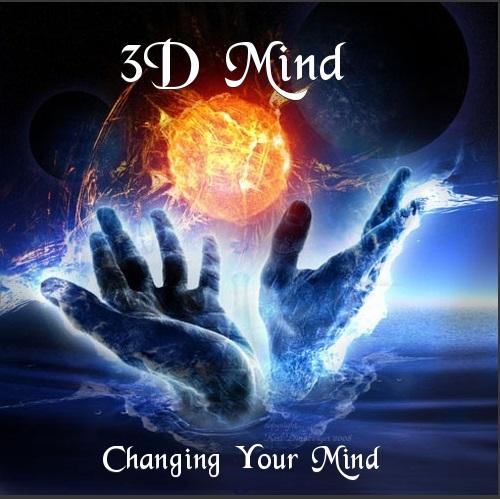 3d-mind-charge-your-mind