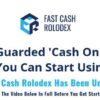 Jacob-Caris-Fast-Cash-Rolodex
