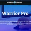 Warrior-Trading-Warrior-Pro-Trading-System
