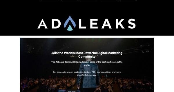 adleaks-bundle