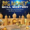 big-money-skill-mastery-ty-frankel