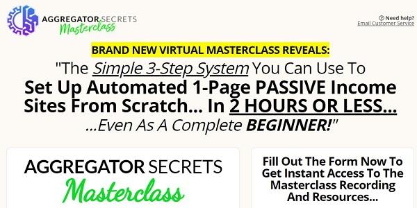 duston-mcgroarty-aggregator-secrets-masterclass