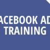 full-facebook-ads-affiliate-marketing-training