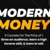 modern-money-by-dan-koe