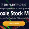 simpler-trading-the-moxie-stock-method