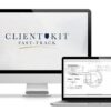 traffic-and-funnels-client-kit