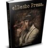 ben-settle-elbenbo-press