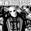 benjamin-faibourne-new-adult-marketing-secrets