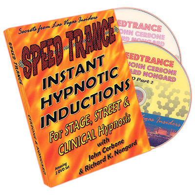 instant-hypnotic-inductions