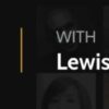 lewis-howes-inner-circle-membership