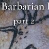 the-barbarian-diet-part-2-primalthrive