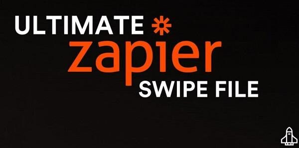 ultimate-zapier-swipe-file-grow-faster