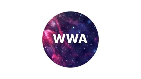 The-WWA-Bootcamp