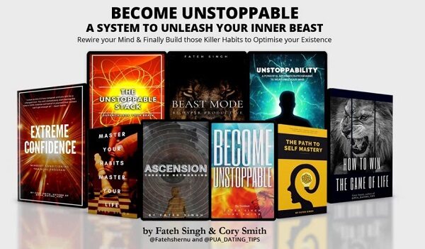 fateh-singh-become-unstoppable
