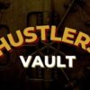 hustlers-vault-all-29-ebooks