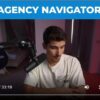 iman-gadzhi-agency-navigator
