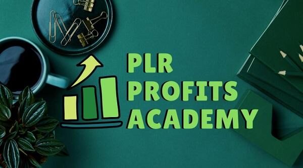 plr-profits-academy-teach-me-money-methods