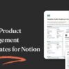 product-notion-product-management-templates-in-notion