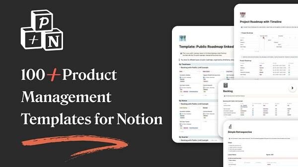 product-notion-product-management-templates-in-notion