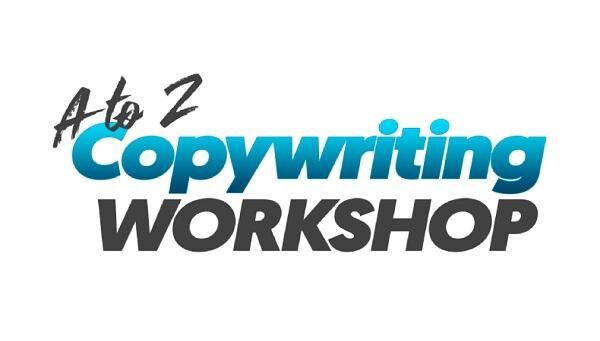 todd-brown-a-to-z-copywriting-workshop