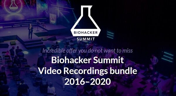 biohackers-summit-2020