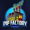 pip-factory-entry