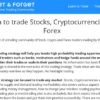 set-and-forget-online-trading-stocks-cryptocurrencies-and-forex