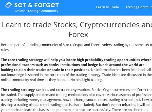 set-and-forget-online-trading-stocks-cryptocurrencies-and-forex