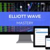 todd-gordon-elliott-wave-mastery-course