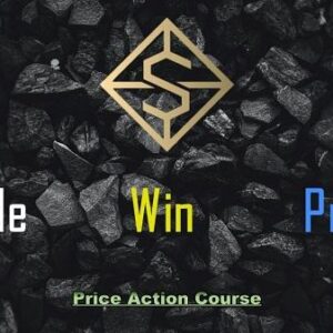 twp-price-action-course