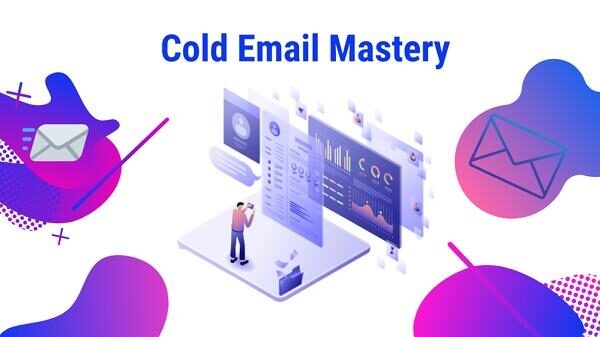 cold-email-mastery-get-paid-sending2