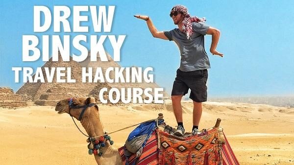 drew-binsky-travel-hacking-course