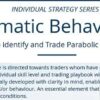 feibel-trading-climate-behaviour