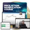 piranha-profits-price-action-manipulation-course-level-1