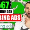Kody-Advanced-Bing-Ads-Training