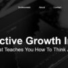 The-Active-Growth-Investor-Caruso-Insights