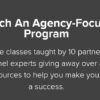 alex-glenn-launch-an-agency-focused-partner-program