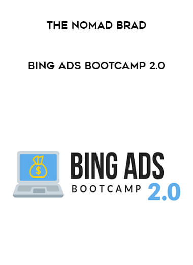 bing-ads-bootcamp-2-0-launch-offer