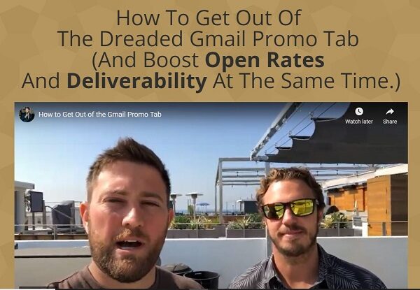 get-out-of-the-gmail-promo-tab-oto