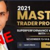 mark-minervini-master-trader-program