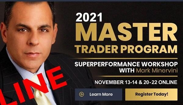 mark-minervini-master-trader-program