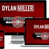 tube-money-masterclass-dylan-miller