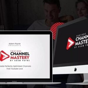 youtube-channel-mastery-adam-payne