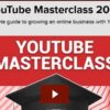 shan-ruthra-youtube-masterclass-2021