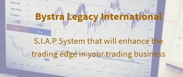 bystra-legacy-international