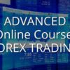 raul-gonzalez-forex-day-trading-course